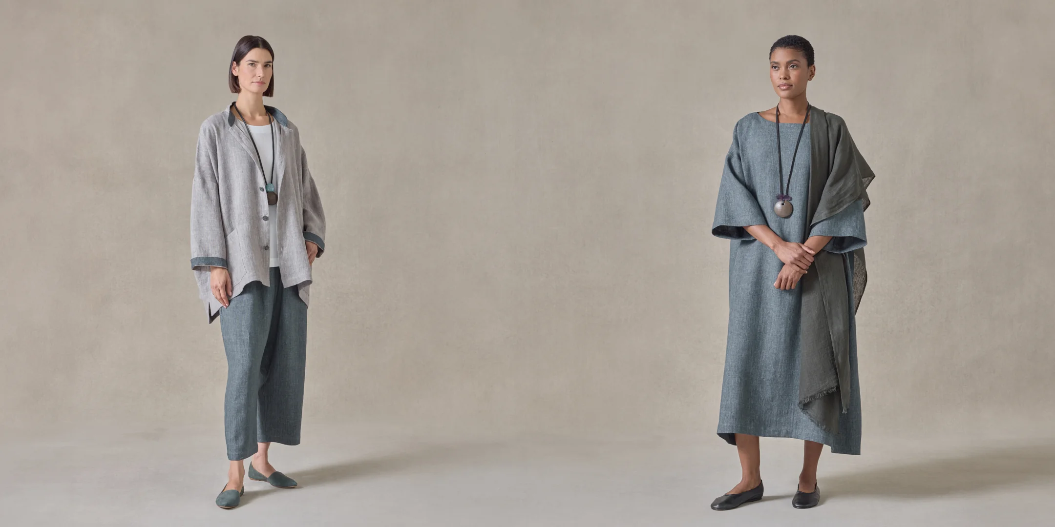Timeless Elegance, Effortlessly Defined