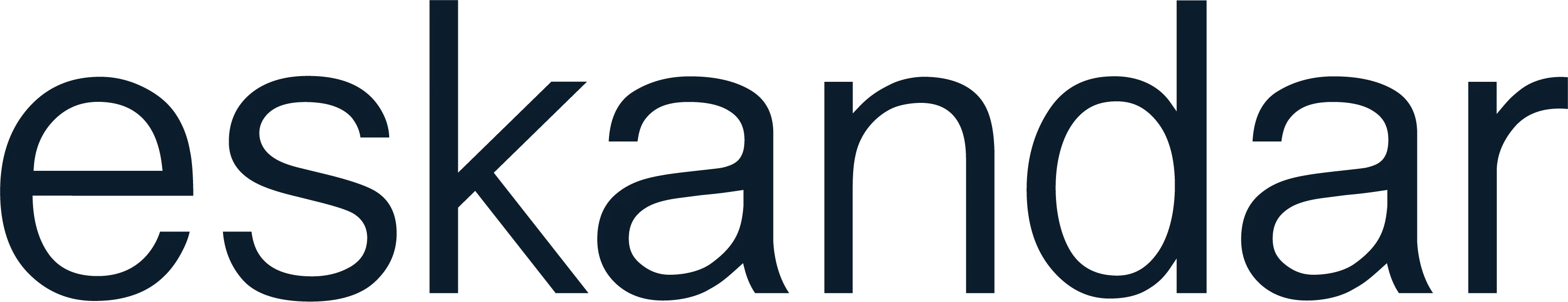 eskandar