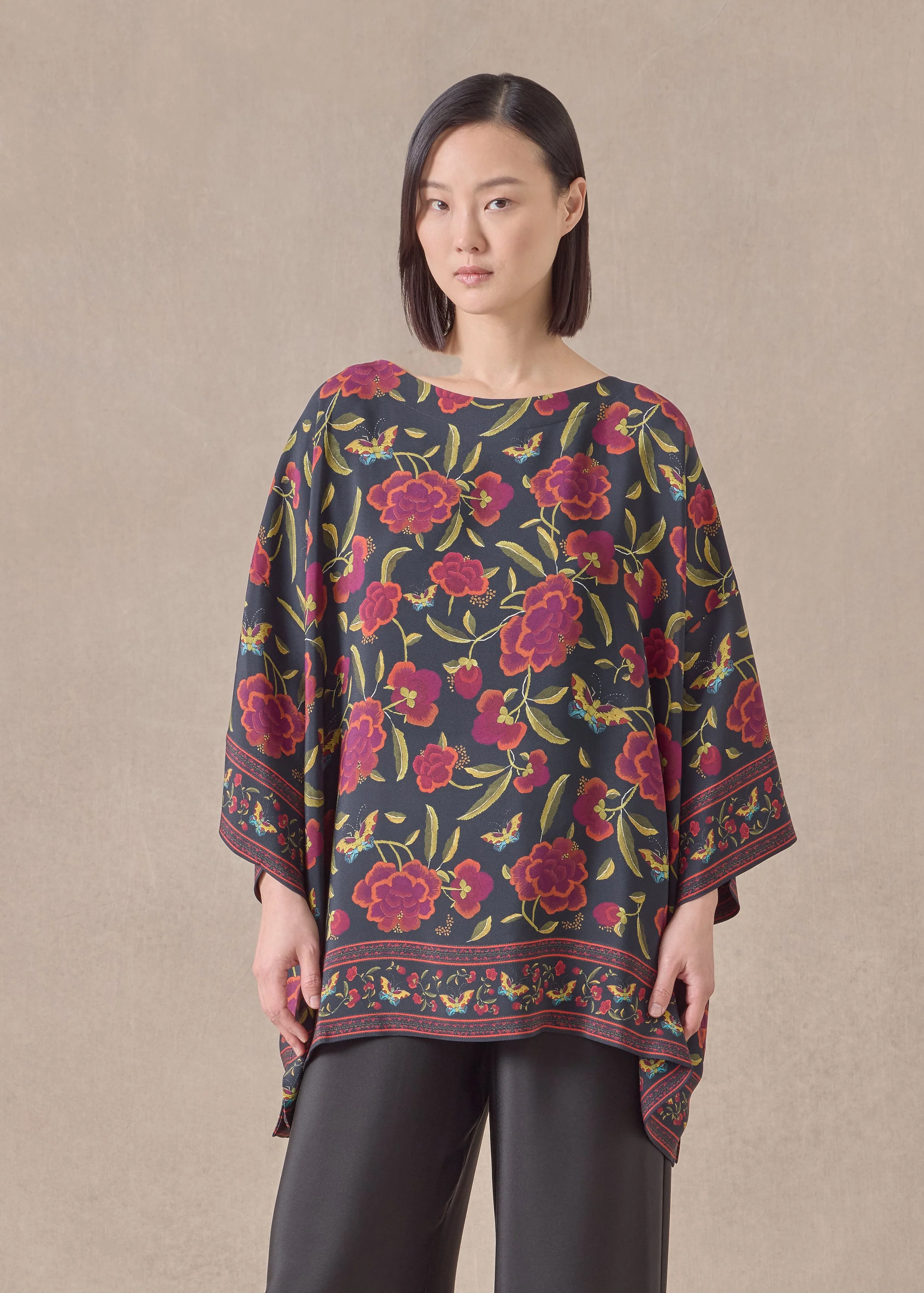 SALE TOPS