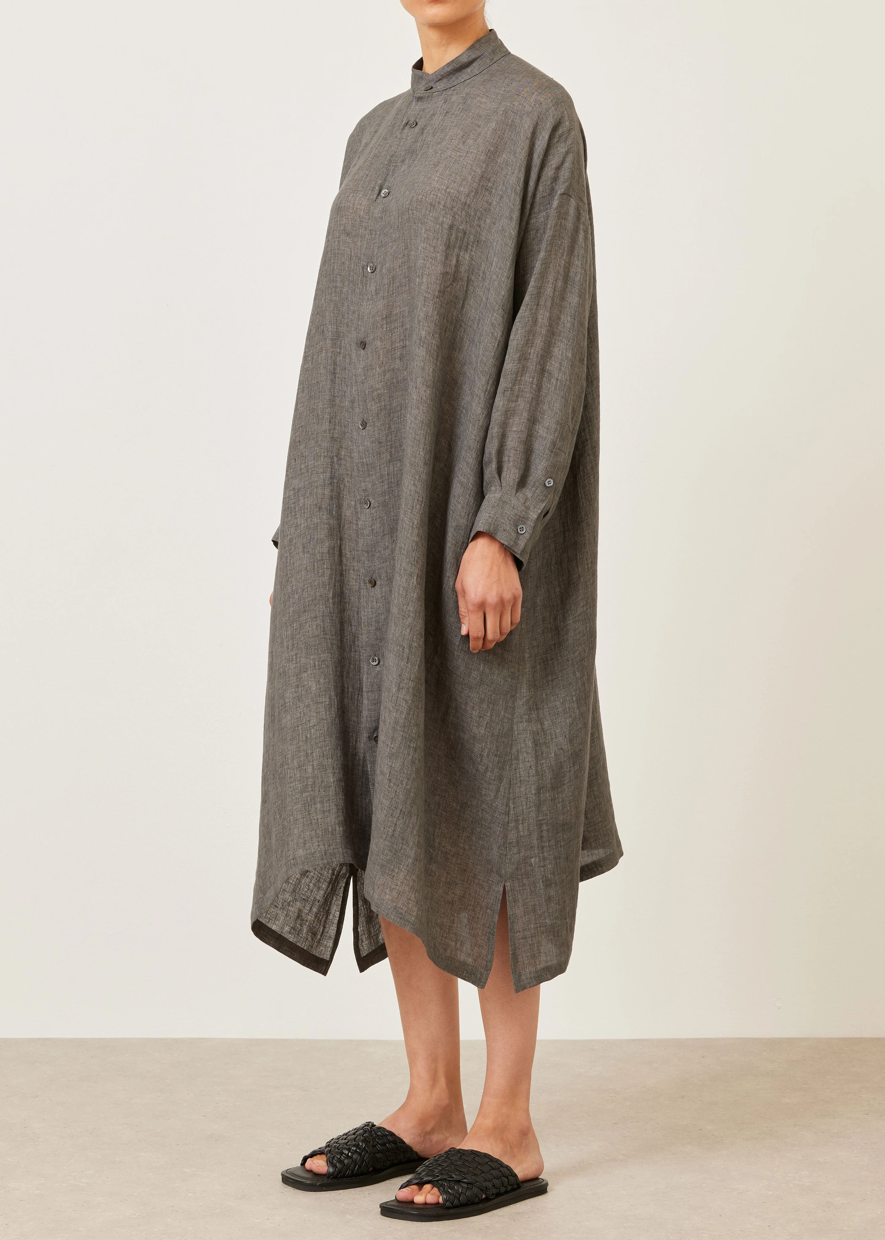 SALE DRESSES