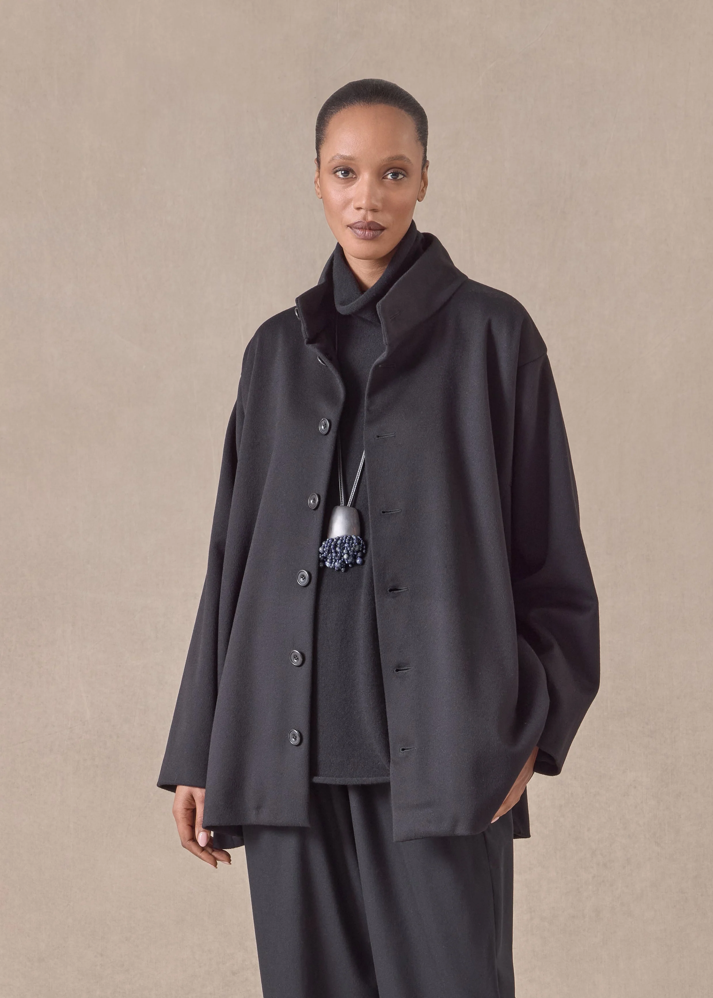 SALE COATS & JACKETS