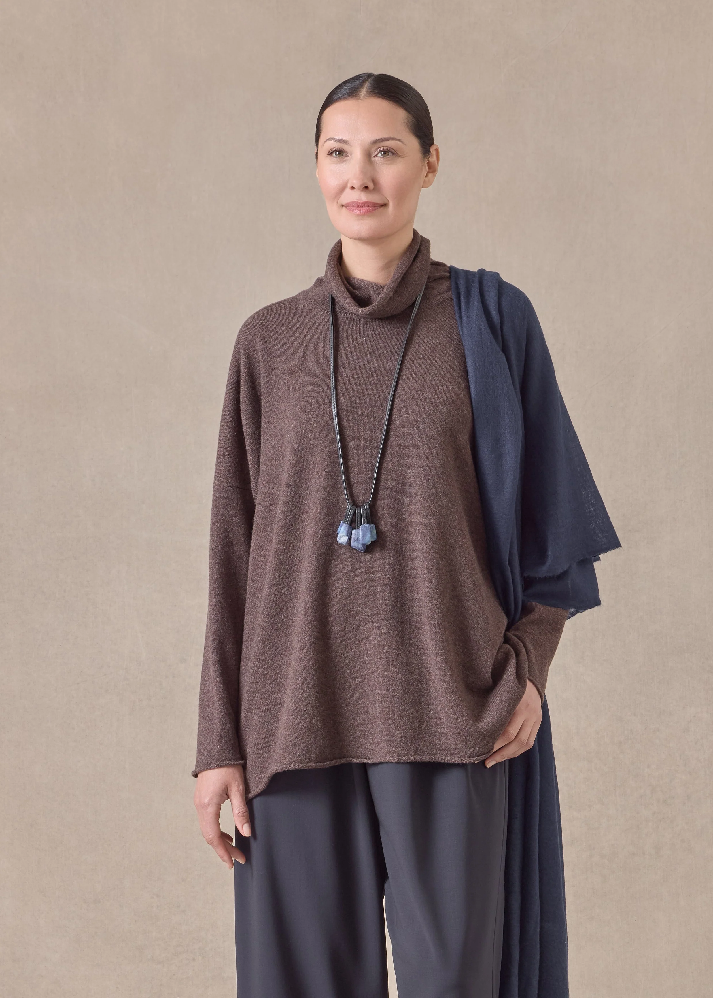 SALE SWEATERS & CARDIGANS