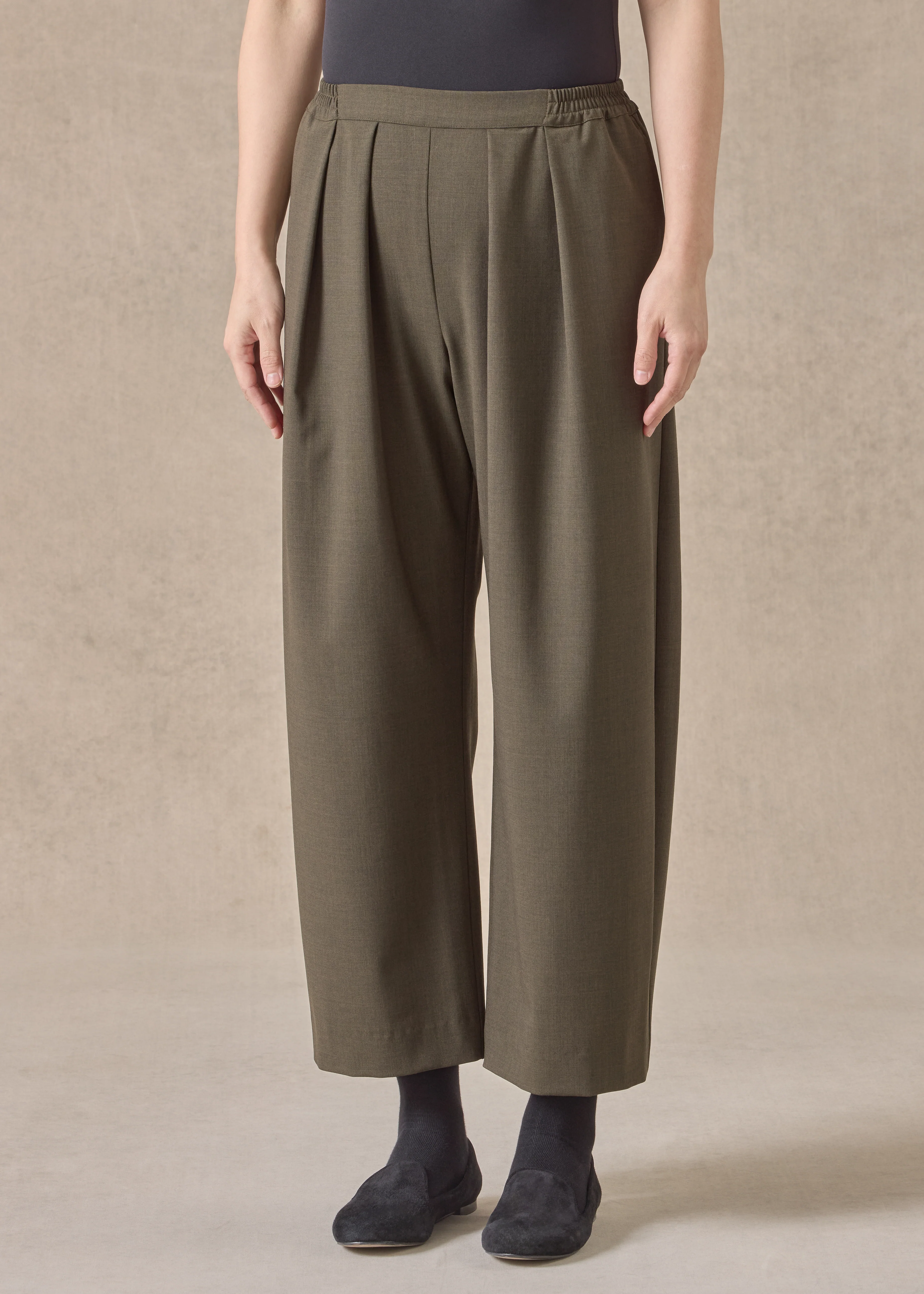 SALE TROUSERS & SKIRTS